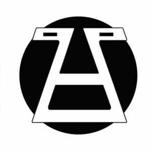 Äpplicätör 120 - Prolog FLAC
