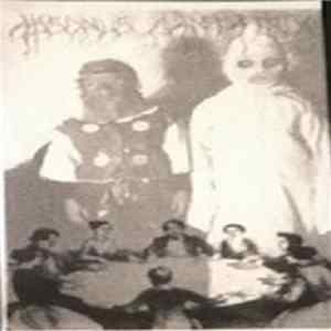 Absonus Cantatrix - Absonus Cantatrix FLAC