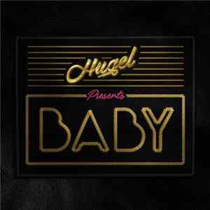 Hugel - Baby FLAC