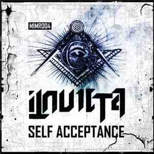 iNVICTA - Self Acceptance FLAC
