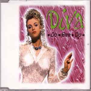 Diva - Do Bee Do FLAC