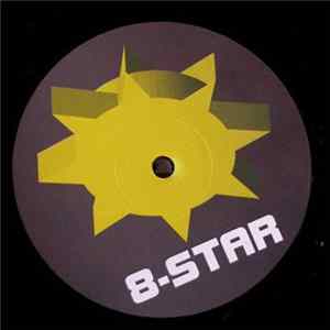 Re:Trigger - Breakin Point / In Motion FLAC