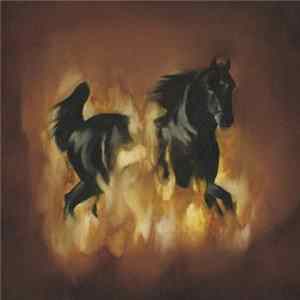 The Besnard Lakes - The Besnard Lakes Are The Dark Horse FLAC