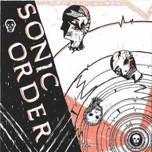 Sonic Order - Sonic Order FLAC