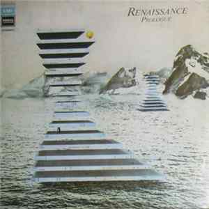 Renaissance - Prologue FLAC