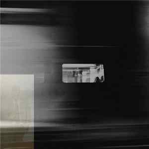 Katja Institute / Peter Wullen - Shapes FLAC