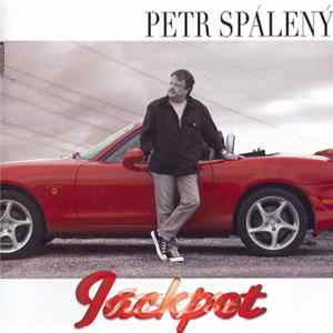 Petr Spálený - Jackpot FLAC