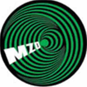 Monster Zoku Onsomb! - Untitled FLAC