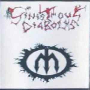 Sinistrous Diabolus - Opus One FLAC