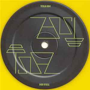 Wylly - Arsonicum FLAC
