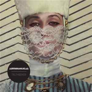 AstroLogical - Truthseeker FLAC
