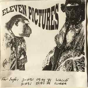 Eleven Pictures - Demo FLAC