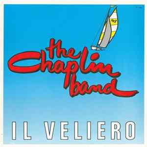 The Chaplin Band - Il Veliero FLAC