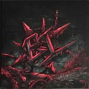 Evil Invaders - Broken Dreams In Isolation FLAC