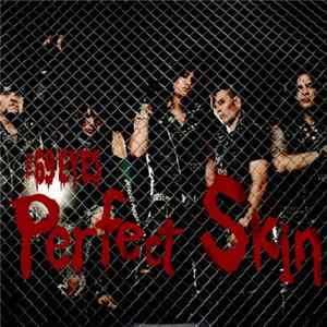 The 69 Eyes - Perfect Skin FLAC