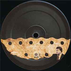 Makaton - 2Jags Remixes Pt.1 FLAC