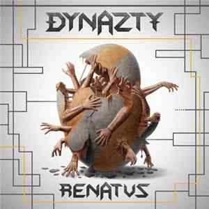 Dynazty - Renatus FLAC