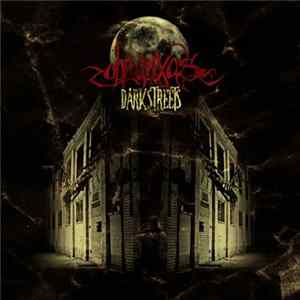Abraxas - Dark Streets FLAC