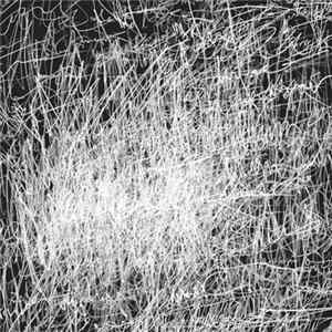 Purkinje - La Malaltia FLAC
