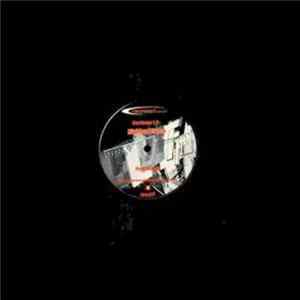 Andrew Richley & Ryan Rivera - Backbone E.P. FLAC
