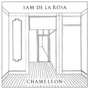 Sam De La Rosa - Chameleon FLAC