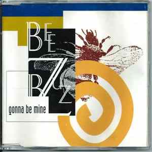 Bee Buzz - Gonna Be Mine FLAC