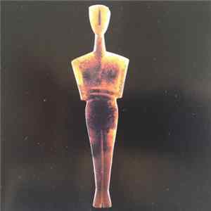 Various - Devozione FLAC