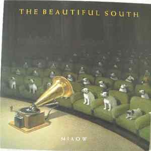 The Beautiful South - Miaow FLAC