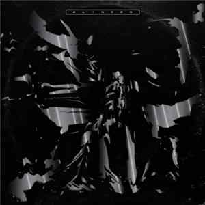 SY/IN - Blinded FLAC