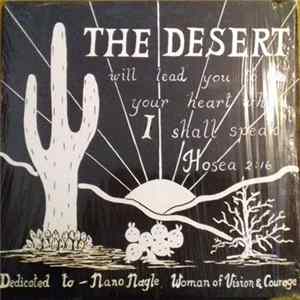 Bob Dufford, John Foley, Carey Landry - Nano Nagle : Woman Of Vision And Courage FLAC