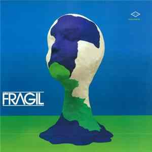 Cedric Borghi - Rush Hour EP FLAC
