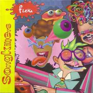 Songkillers - Fleka FLAC