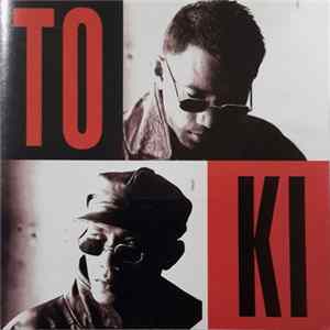 To'ki - Bersawala FLAC
