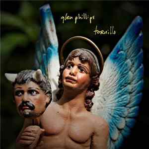 Glen Phillips - Tornillo FLAC