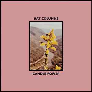 Rat Columns - Candle Power FLAC