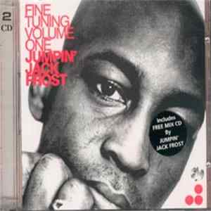 Various - Fine Tuning Volume One FLAC
