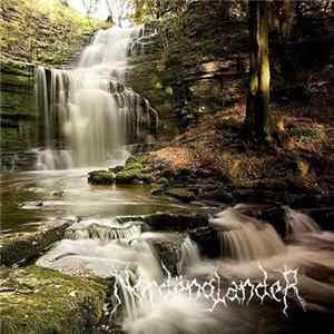 Nordenglander - Interlude Clip FLAC