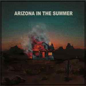 ROLE MODEL - ARIZONA IN THE SUMMER FLAC