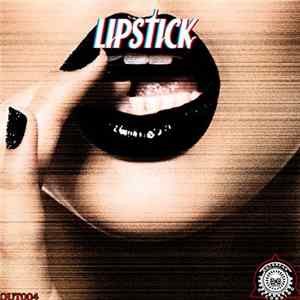 Backlash , Hodemar, Unscarred - Lipstick FLAC