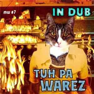 Tuh Pa Warez - In Dub FLAC
