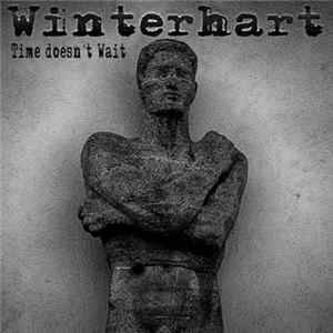 Winterhart - Time Doesn´t Wait FLAC