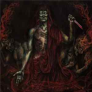 Krater - Urere FLAC