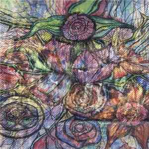 Black Eagle Child / Thoughts On Air - Split FLAC