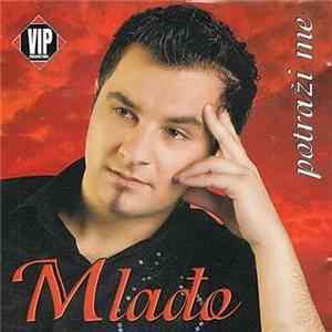 Mlađo - Potraži Me FLAC