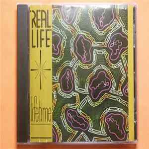 Real Life - Lifetime FLAC