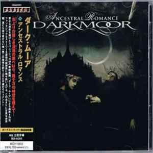 Dark Moor - Ancestral Romance FLAC