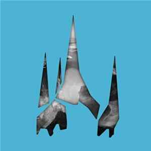 Woob - Lost 1194 FLAC