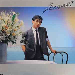 Tatsuya Matsuno - Accident FLAC