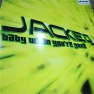 Jackie 'O' - When You're Gone FLAC