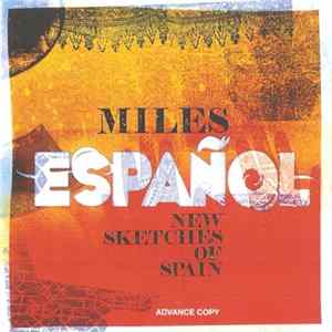 Various - Miles Español (New Sketches Of Spain) FLAC